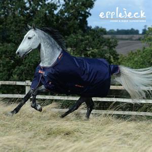 Blog Verschillende therapeutische producten voor je paard