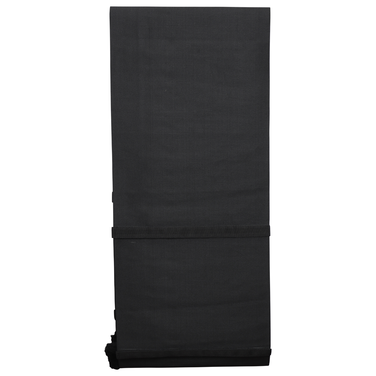 Body Bandage Horsegear, Middel in zwart