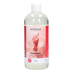 Body Liniment Epplejeck Overige