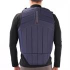 Bodyprotector Active Rider Adult Donkerblauw