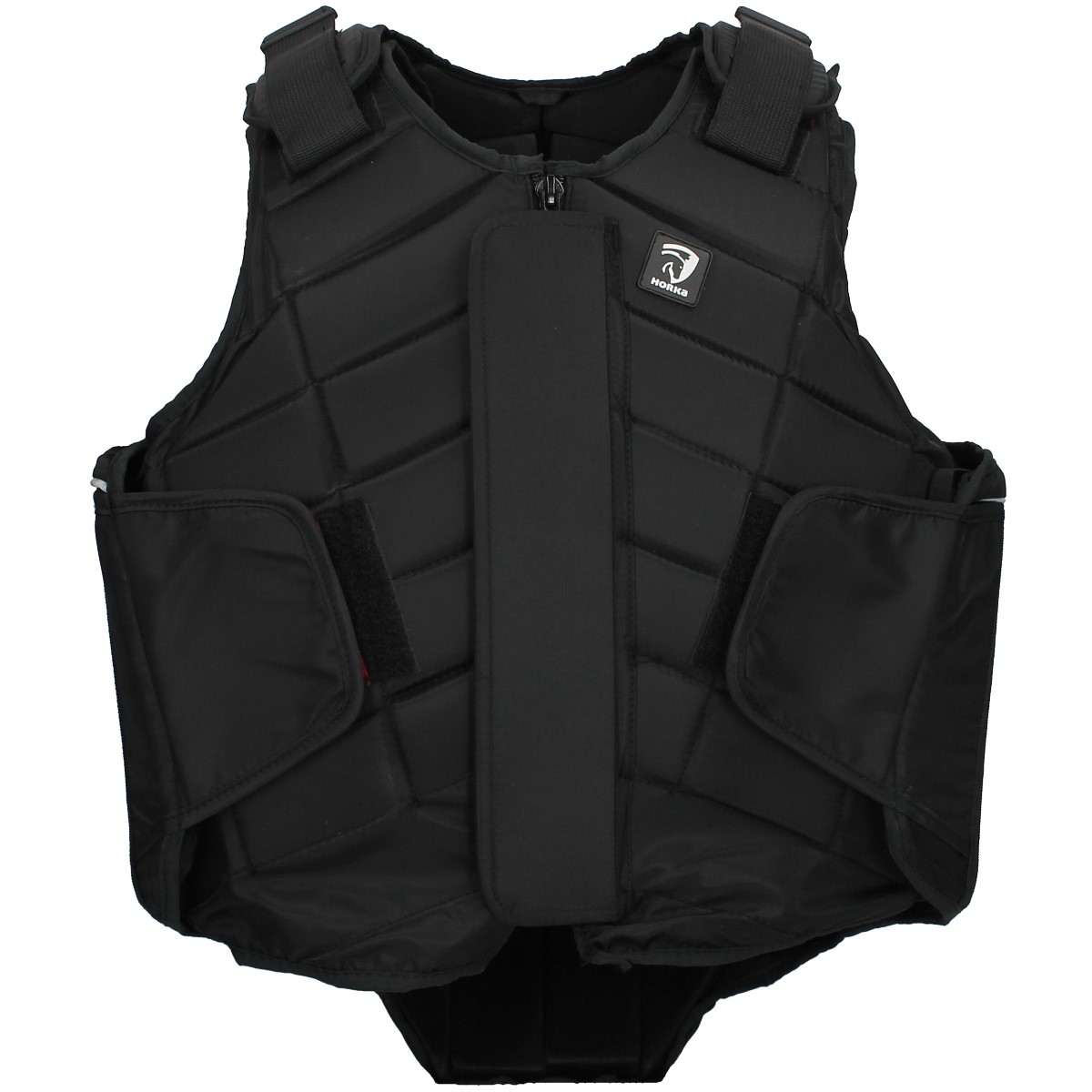 Horka Bodyprotector Flex plus senior maat XL
