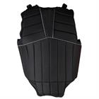 Bodyprotector Horka Flexplus Junior Multicolor