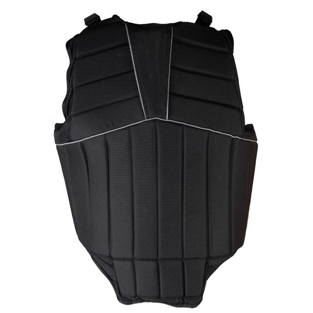 Bodyprotector Horka Flexplus Junior Multicolor