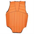 Bodyprotector Horka Flexplus Junior Oranje