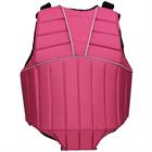 Bodyprotector Horka Flexplus Junior Roze