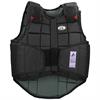 Bodyprotector USG Flexi Kids Zwart