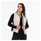 Bodywarmer ANKY Beige