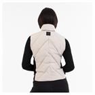 Bodywarmer ANKY Beige