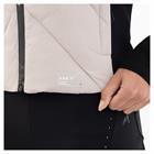 Bodywarmer ANKY Beige