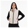 Bodywarmer ANKY Beige
