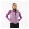 Bodywarmer ANKY Lichtpaars