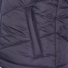 Bodywarmer Boeffies BPieke Kids Donkerblauw