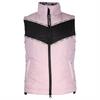 Bodywarmer Boeffies BPieke Kids Roze