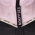 Bodywarmer Boeffies BPieke Kids Roze