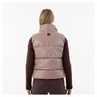 Bodywarmer BR Fay Lichtroze