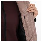 Bodywarmer BR Fay Lichtroze