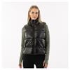 Bodywarmer BR Fay Zwart