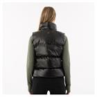 Bodywarmer BR Fay Zwart
