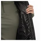 Bodywarmer BR Fay Zwart