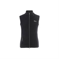 Bodywarmer Cavallo CAVALGlorie Zwart