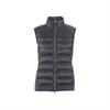 Bodywarmer Cavallo Floor Grijs