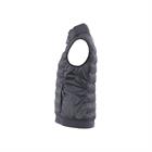 Bodywarmer Cavallo Floor Grijs