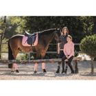 Bodywarmer Cavallo Floor Grijs