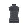 Bodywarmer Cavallo Floor Grijs