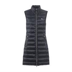 Bodywarmer Cavallo Frida Donkerblauw