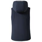 Bodywarmer Covalliero Kids Donkerblauw