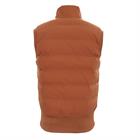 Bodywarmer ECx Bruin