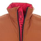 Bodywarmer ECx Bruin
