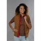 Bodywarmer ECx Bruin