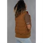 Bodywarmer ECx Bruin
