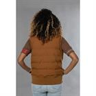 Bodywarmer ECx Bruin
