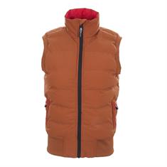 Bodywarmer ECx Bruin