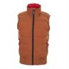 Bodywarmer ECx Bruin