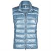 Bodywarmer Eskadron Classic Sports Blauw