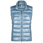 Bodywarmer Eskadron Classic Sports Blauw