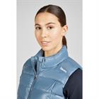 Bodywarmer Eskadron Classic Sports Blauw