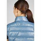 Bodywarmer Eskadron Classic Sports Blauw