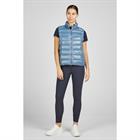 Bodywarmer Eskadron Classic Sports Blauw