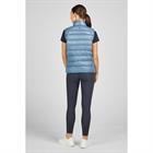 Bodywarmer Eskadron Classic Sports Blauw