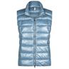 Bodywarmer Eskadron Classic Sports Blauw