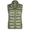 Bodywarmer Eskadron Classic Sports Groen