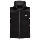 Bodywarmer Eskadron Fanatics Heritage Teddy Zwart