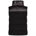 Bodywarmer Eskadron Fanatics Heritage Teddy Zwart