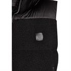 Bodywarmer Eskadron Fanatics Heritage Teddy Zwart