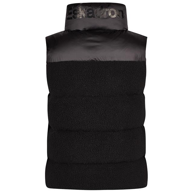 Bodywarmer Eskadron Fanatics Heritage Teddy Zwart