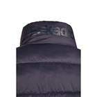 Bodywarmer Eskadron Heritage Men Donkerblauw
